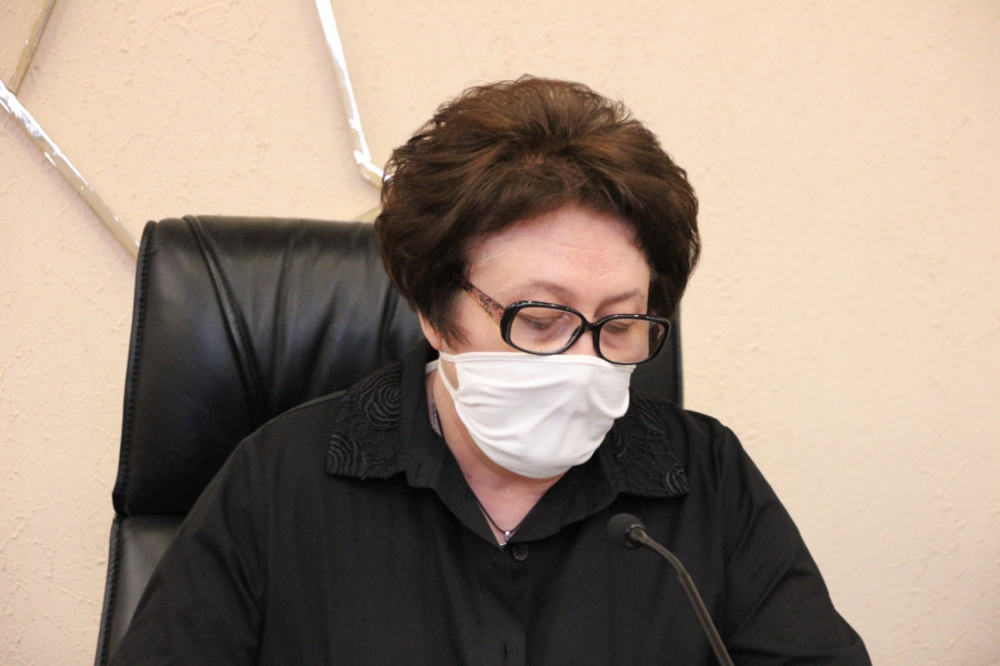 Введение пропускного режима в Саратовской области назвали вынужденной мерой