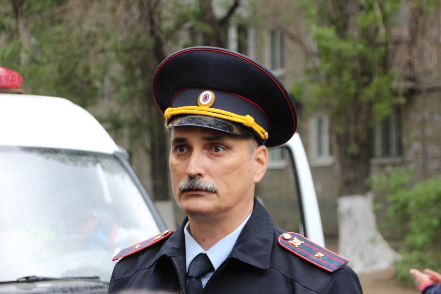 Минстранс не нашел у саратовских таксистов масок и антисептиков