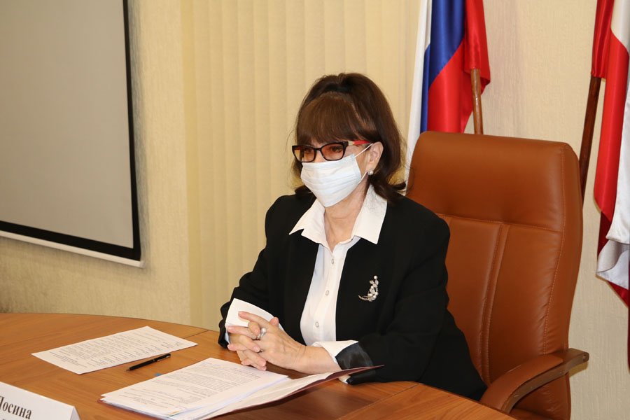 Депутат Рогожин предложил внести изменения в думский конкурс для журналистов