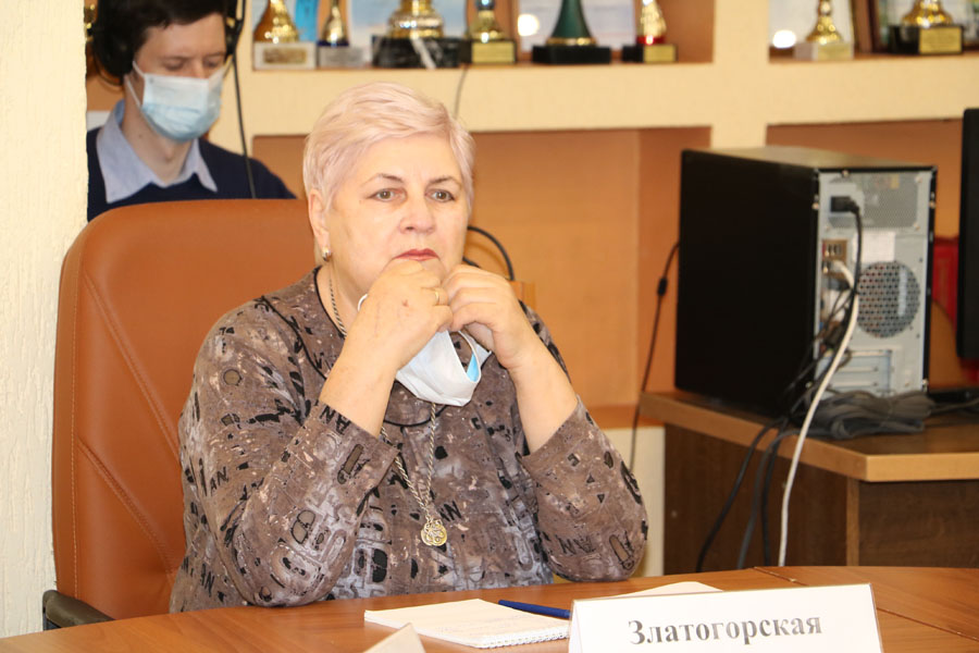 Депутат Рогожин предложил внести изменения в думский конкурс для журналистов