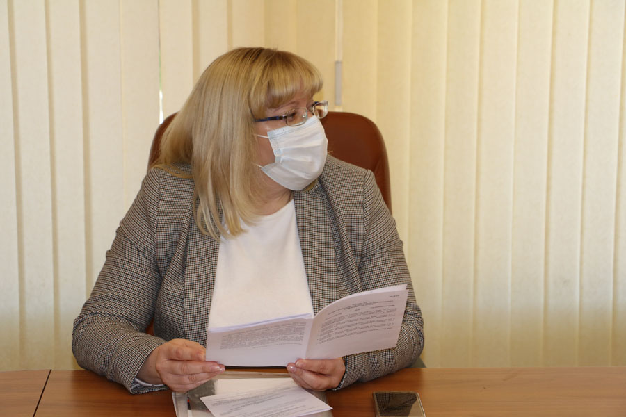 Депутат Рогожин предложил внести изменения в думский конкурс для журналистов