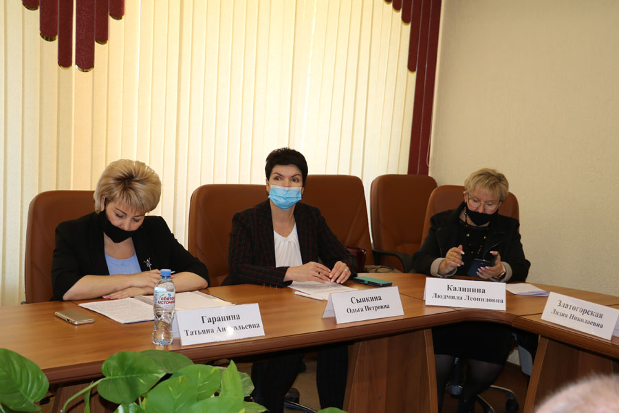 Депутат Рогожин предложил внести изменения в думский конкурс для журналистов