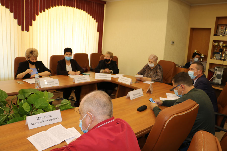 Депутат Рогожин предложил внести изменения в думский конкурс для журналистов