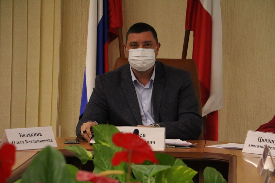 Депутат Рогожин указал на дисбаланс в системе государственно-частного партнерства в здравоохранении