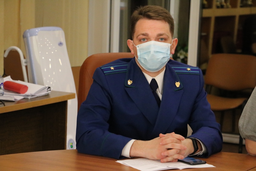 В думе раскритиковали провокационный законопроект об отчете депутатов