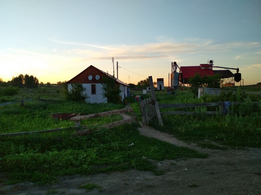 В Воскресенском районе при загадочных обстоятельствах умерли 2 мужчин