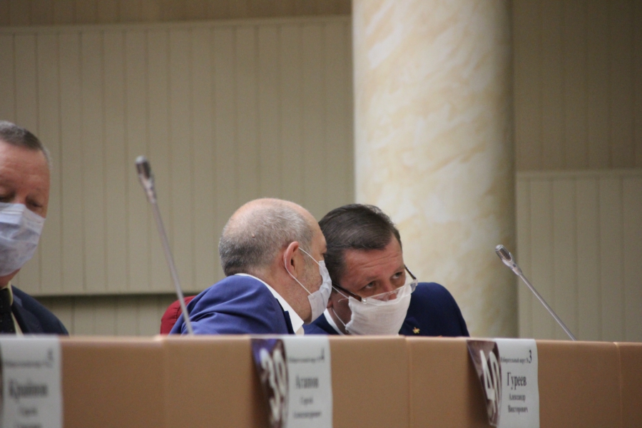 Депутаты гд. Депутаты решают проблемы. Депутат на 9ке. Депутаты решают проблемы. Заседание государственной думы.