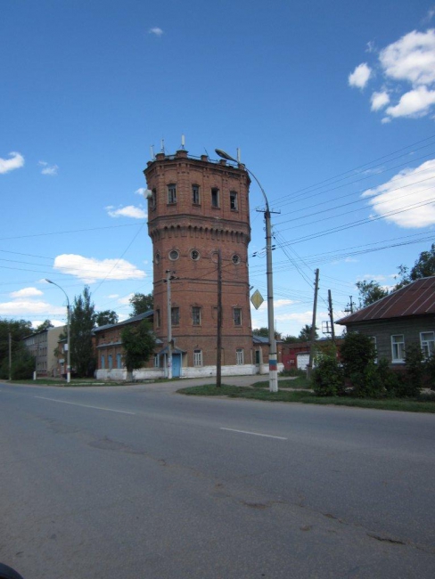 «Облкоммунэнерго» в 2 раза увеличило финансирование электросетей Пугачева