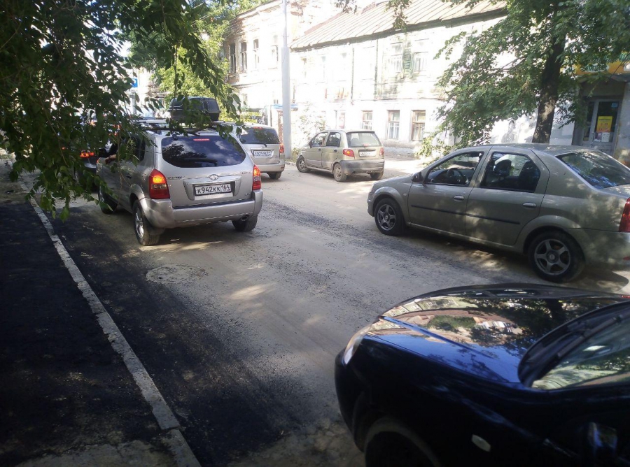 Камера рахова московская. В саратове реконструируют рахова. Пересечение московской и рахова саратов. Камера рахова московская. Рахова новоузенская саратов.