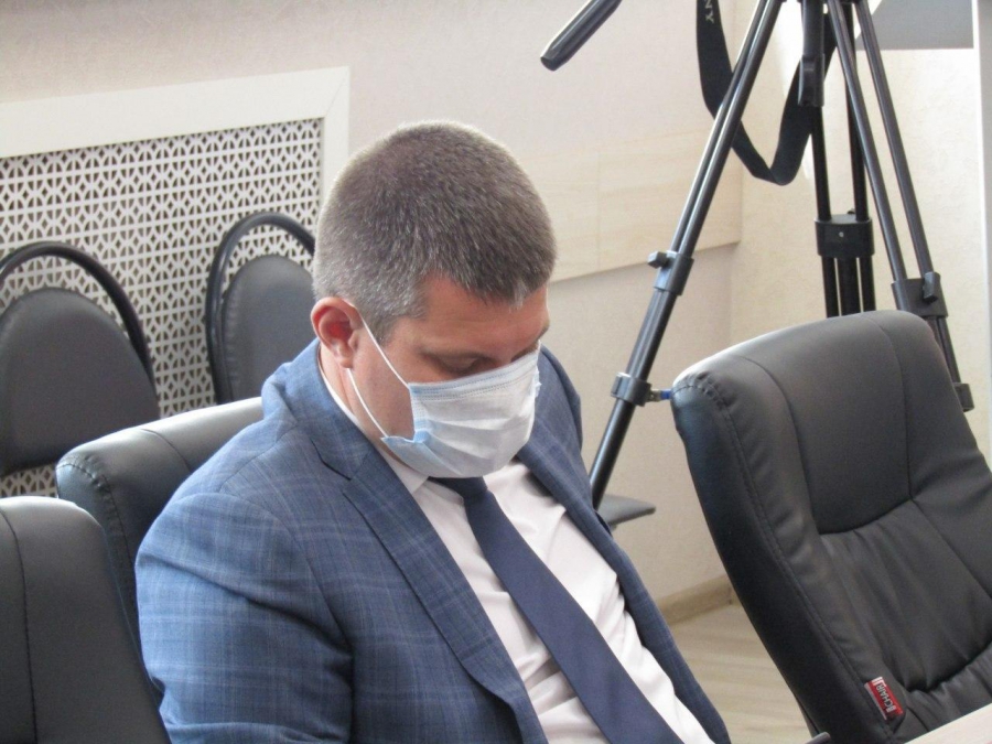 Голосование по Конституции. В саратовском избиркоме назвали районы-лидеры