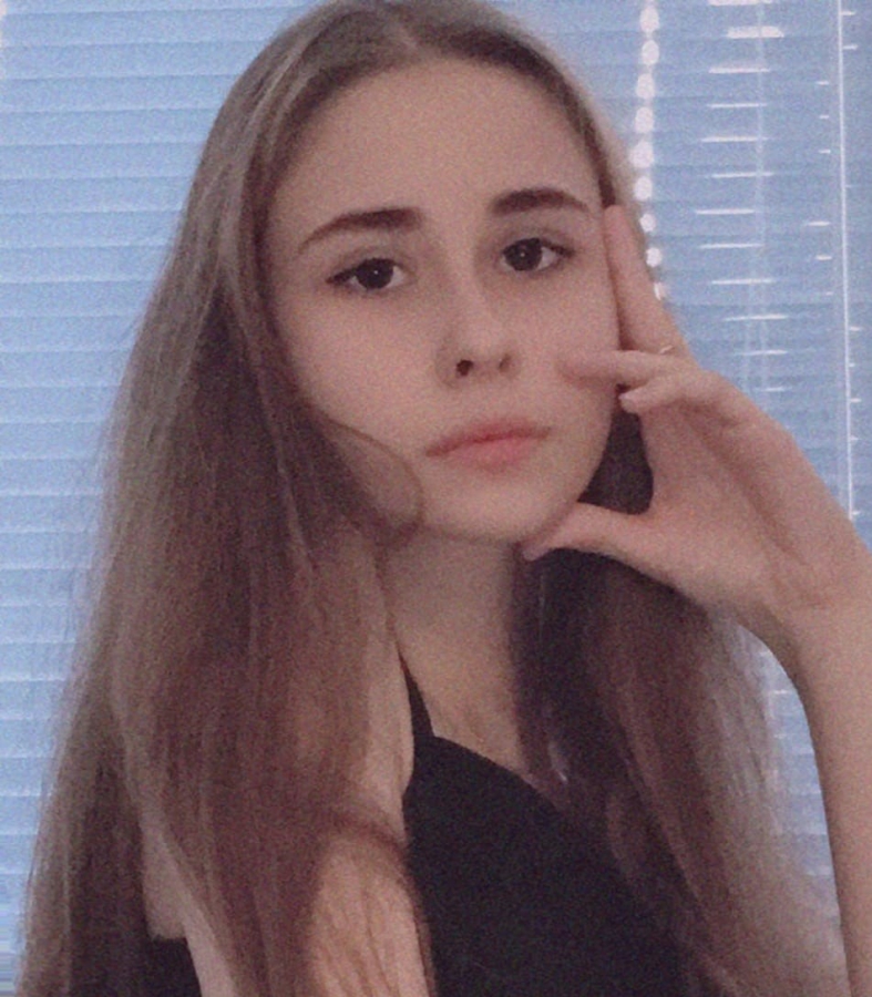 Следователи ищут очевидцев трагедии с 14-летней девочкой в Вольске