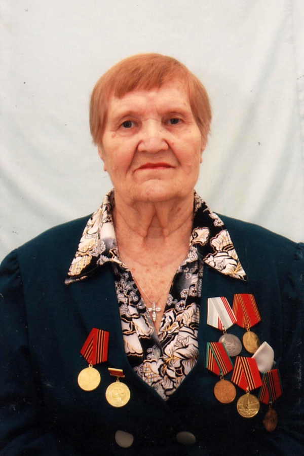 Горожане благодарны главе государства за присвоение Саратову звания «Город трудовой доблести»