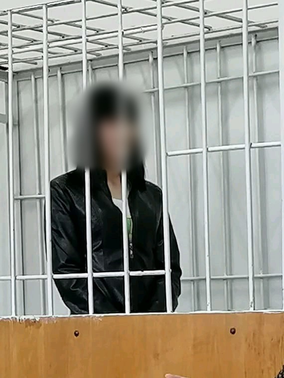 Женщина 3 дня умирала после жестокого избиения шваброй. Ожидается суд