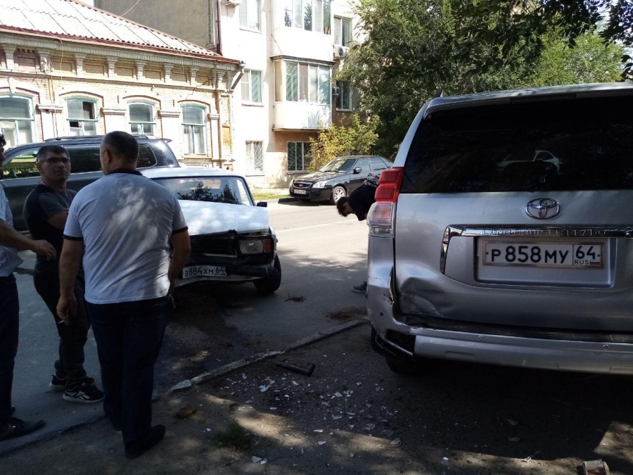 Соцзащита тольятти центральный. Соцзащита автозаводского района нижний новгород челюскинцев. Кцсон автозаводского района нижнего новгорода. Челюскинцев соцзащита автозаводского. Челюскинцев соцзащита автозаводского.