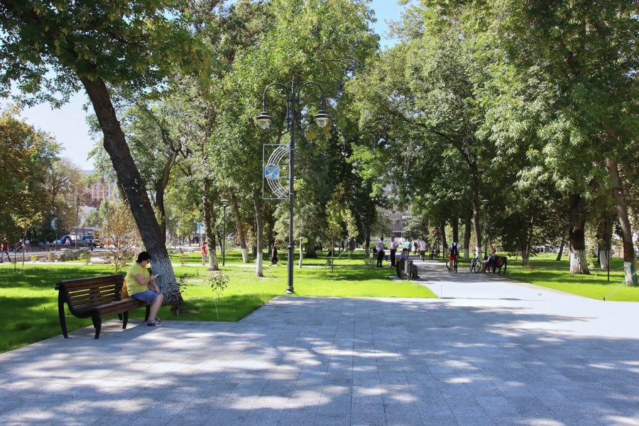 Володин призвал правоохранителей разобраться в причинах затяжного ремонта саратовского цирка