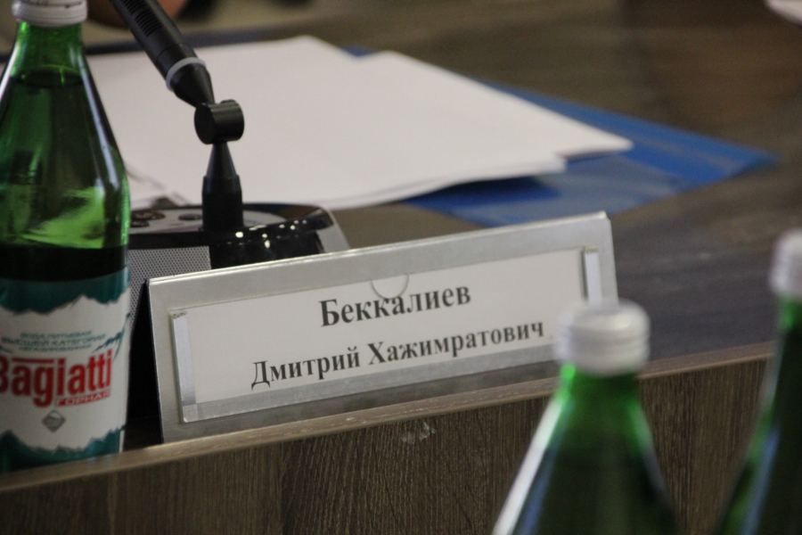 Загородняя: В регионе нет условий пребывания в школах для детей, страдающих целиакией