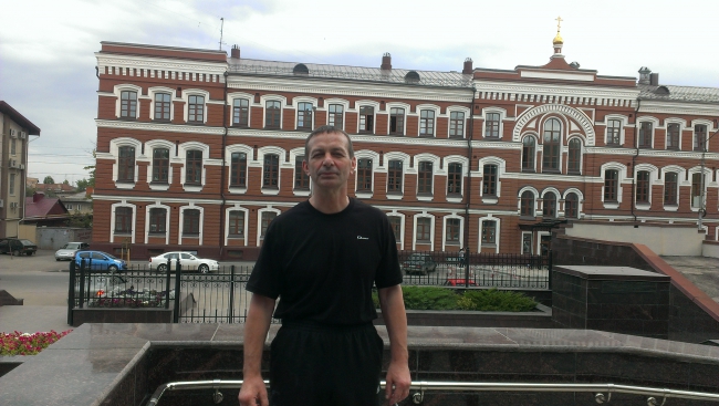 Оправданному фигуранту дела о покушения на Курихина стало плохо в зале суда