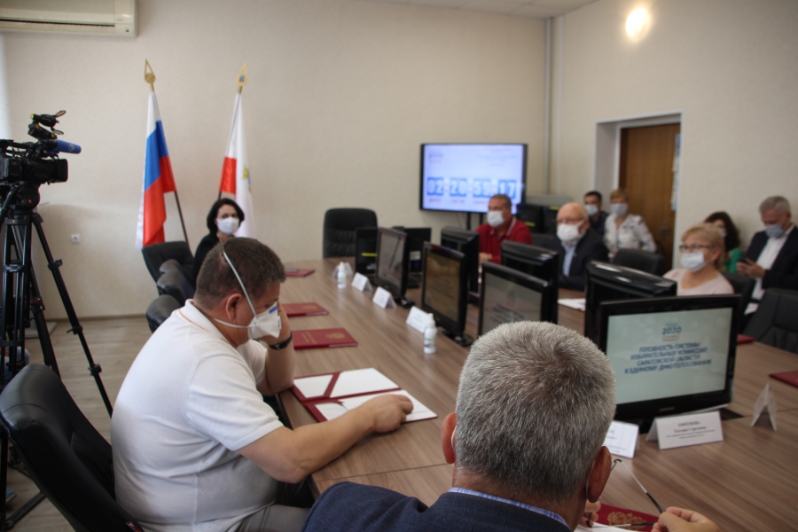 Три кандидата в депутаты облдумы не смогли зарегистрироваться из-за ошибок в документах