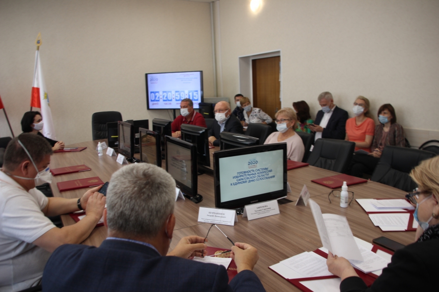 Три кандидата в депутаты облдумы не смогли зарегистрироваться из-за ошибок в документах