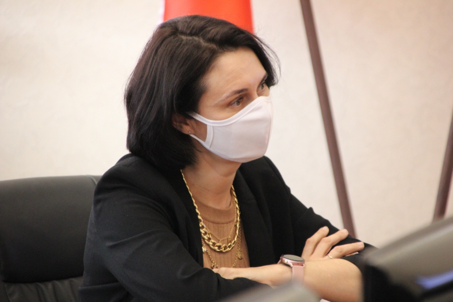 Три кандидата в депутаты облдумы не смогли зарегистрироваться из-за ошибок в документах