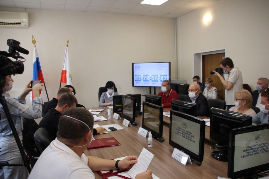 Три кандидата в депутаты облдумы не смогли зарегистрироваться из-за ошибок в документах