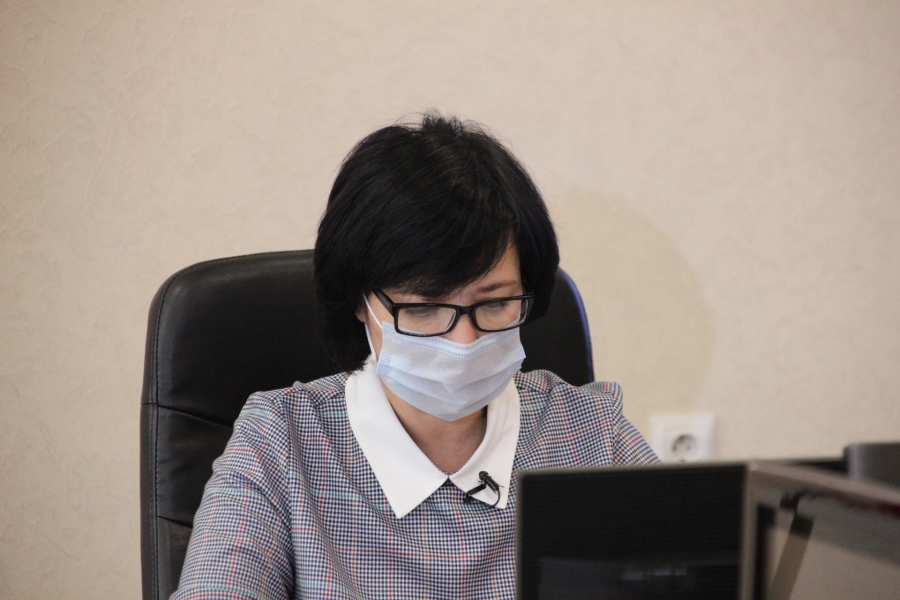 Три кандидата в депутаты облдумы не смогли зарегистрироваться из-за ошибок в документах