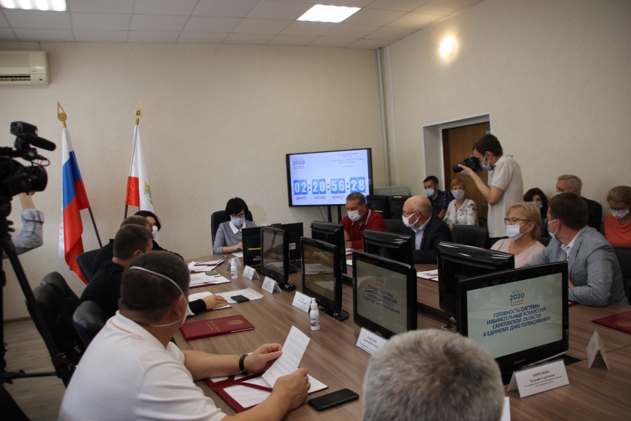 Три кандидата в депутаты облдумы не смогли зарегистрироваться из-за ошибок в документах