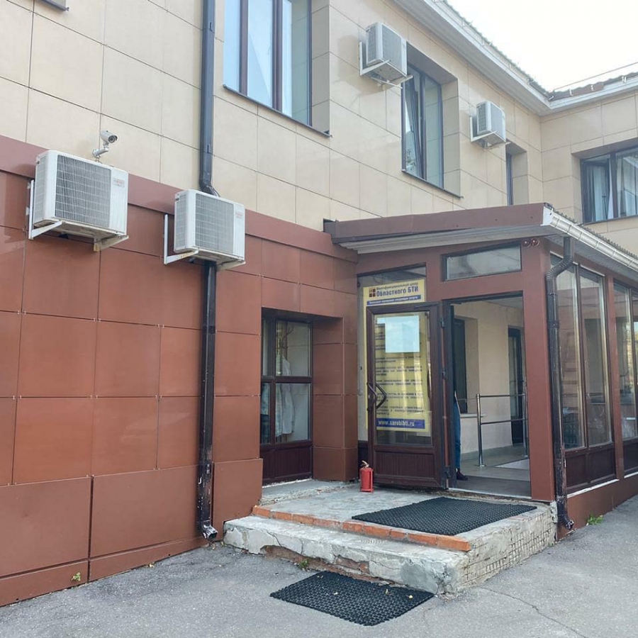 Прокурор публично объявил предостережение главе БТИ из-за долгов по зарплате