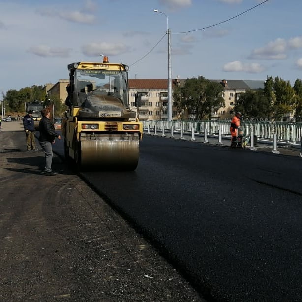 Мэрия пообещала вернуть троллейбусы №5 и №7 с открытием Трофимовского моста