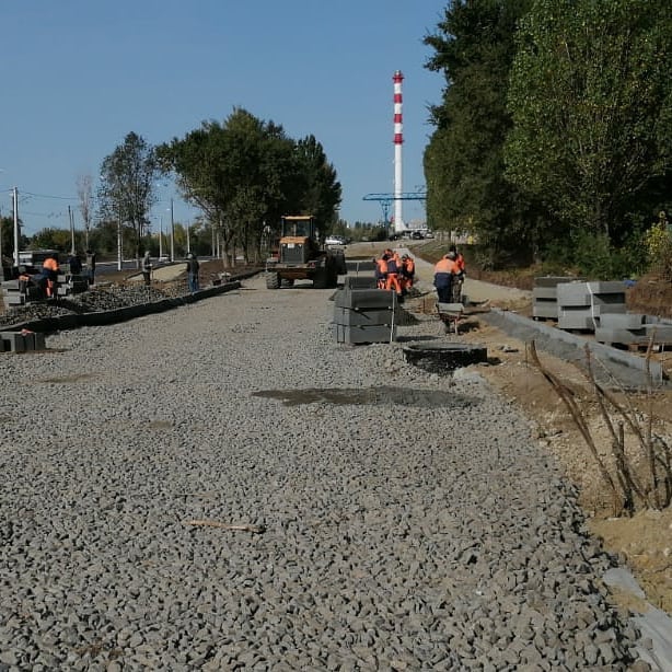 Мэрия пообещала вернуть троллейбусы №5 и №7 с открытием Трофимовского моста