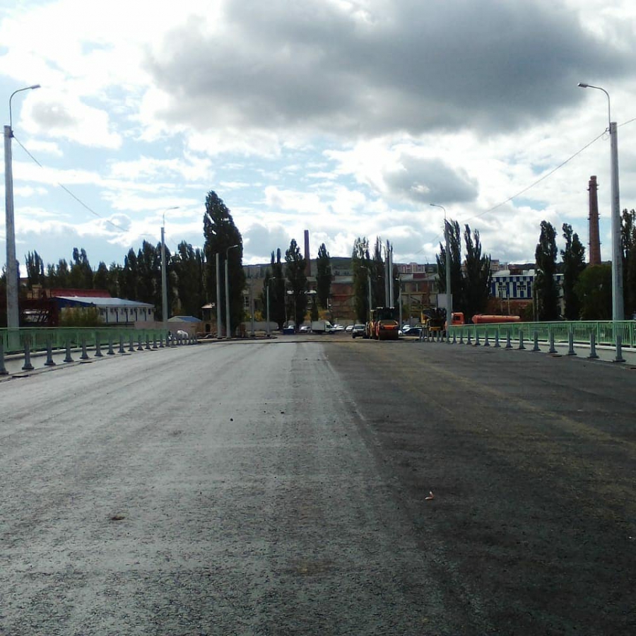 Мэрия пообещала вернуть троллейбусы №5 и №7 с открытием Трофимовского моста