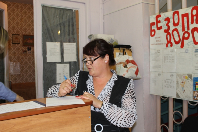 Председатель уик. Участковая избирательная комиссия. Уик7 самарская область численность избирателей. Обязанности избирательной комиссии. Председатель уик.