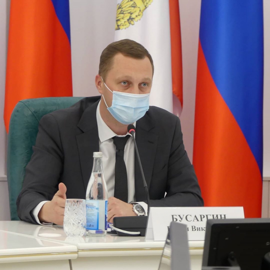 В саратовских аптеках вывесят списки аналогов самых необходимых противовирусных средств