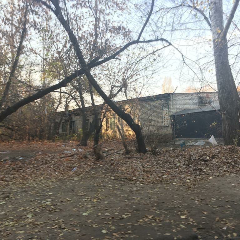 Прокуратура: В Саратове проходы к 53 образовательным учреждениям небезопасны