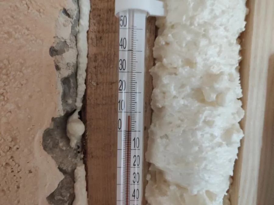 Дом для сирот в Петровске снова не успевают сдать вовремя