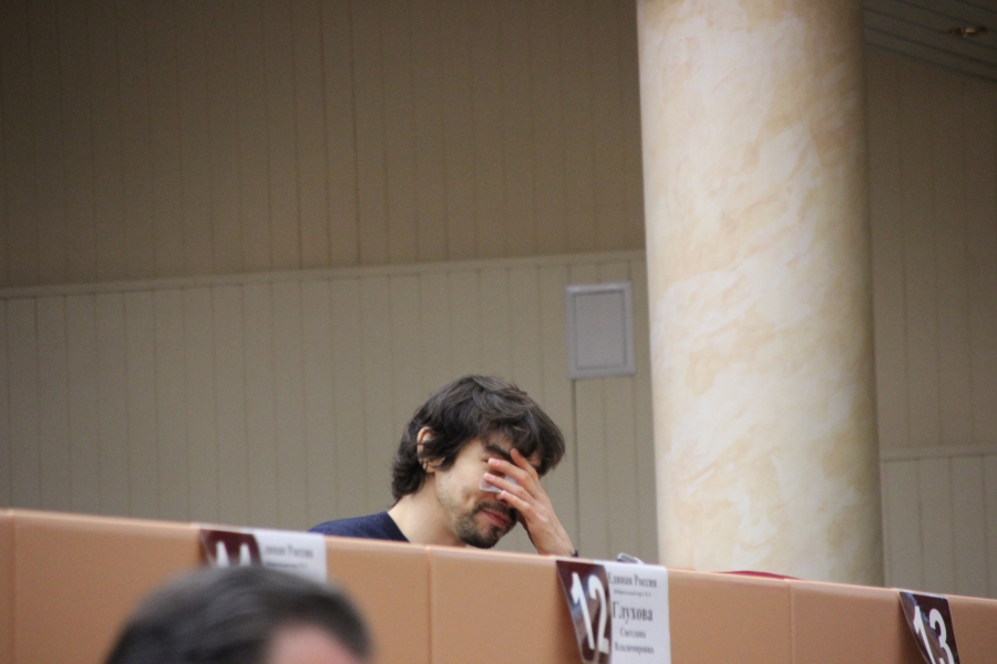 Проект расширения границ Саратова направили в областную думу