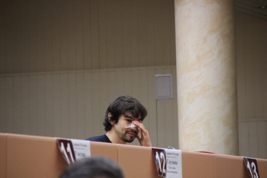 Проект расширения границ Саратова направили в областную думу