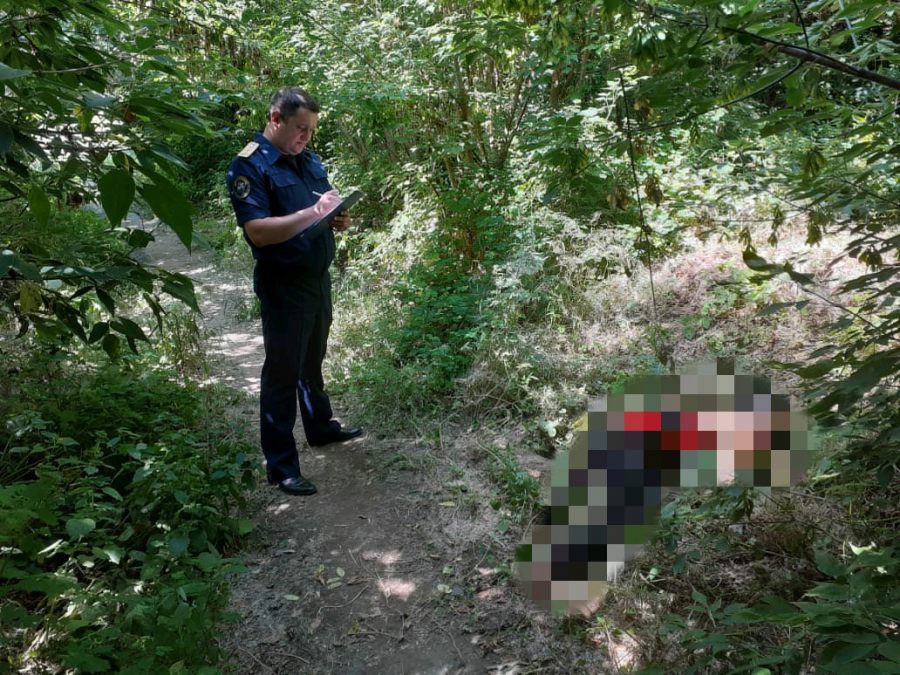 Двое жителей Вольска осуждены за жестокое избиение дворника до смерти