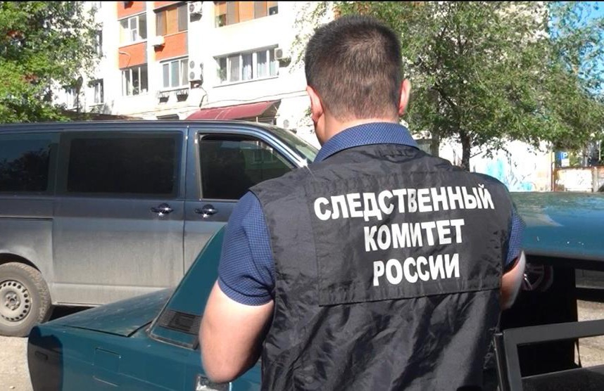 Попавшегося на взятке ФСБ саратовца осудят за нарушение тайны переписки