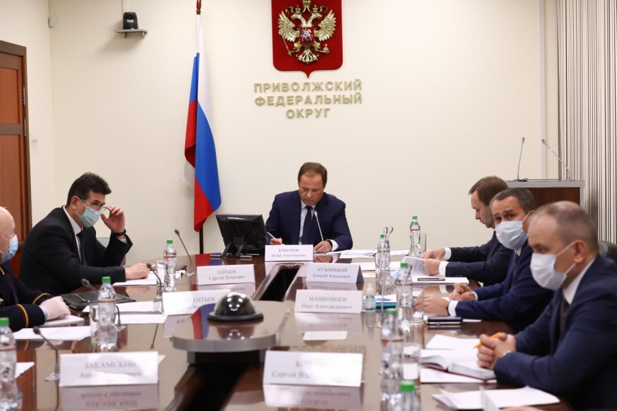 В России летальность от ковида снизилась в 2 раза