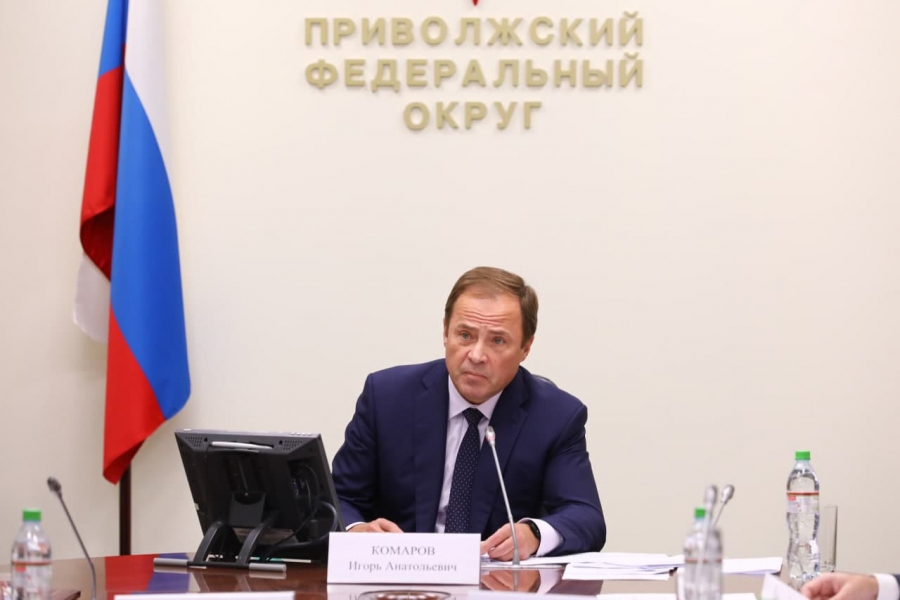 В России летальность от ковида снизилась в 2 раза