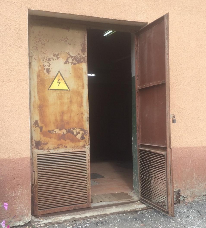 Машинистку осудят за несчастный случай с коммунальщиком на Московском шоссе