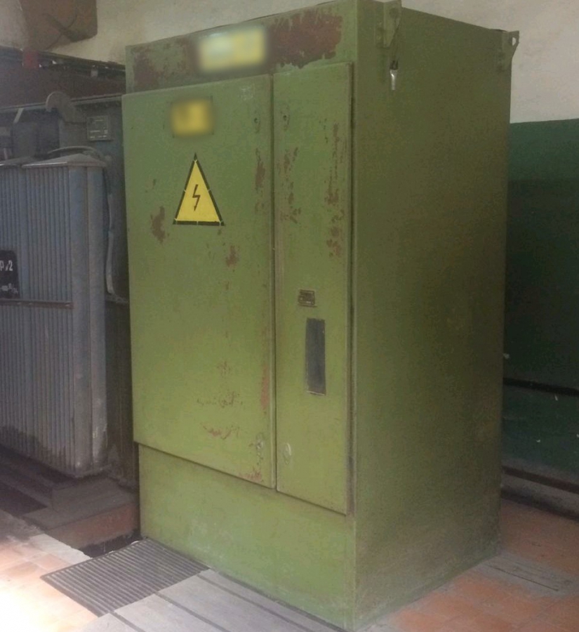 Машинистку осудят за несчастный случай с коммунальщиком на Московском шоссе