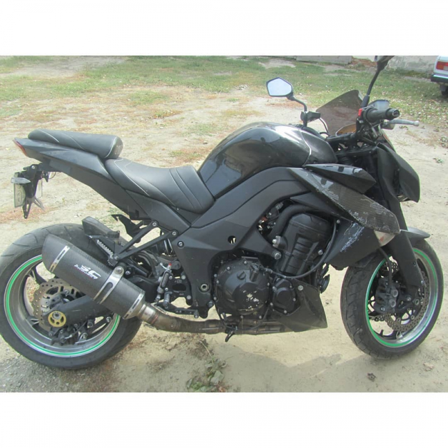 Волгоградца осудили за хищение 1,3 млн рублей у водителя под Саратовом