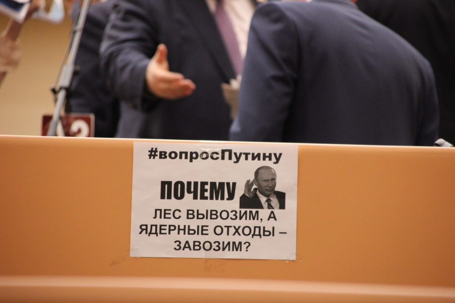 Саратовские депутаты завели в бюджет 330 миллионов рублей на строительство скоростного трамвая