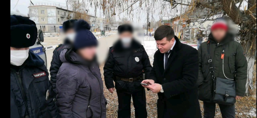 Ссора из-за телевизора стала поводом для поножовщины в Ровном