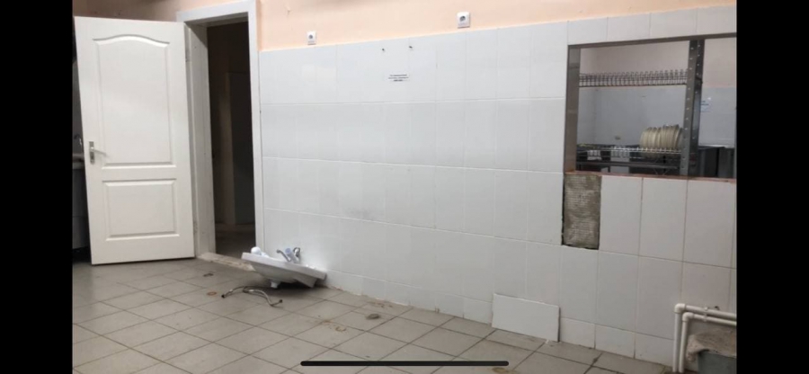 В Энгельсе работники в сфере детского питания остались без заработной платы