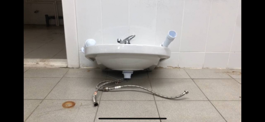 В Энгельсе работники в сфере детского питания остались без заработной платы