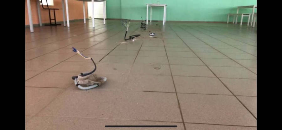 В Энгельсе работники в сфере детского питания остались без заработной платы