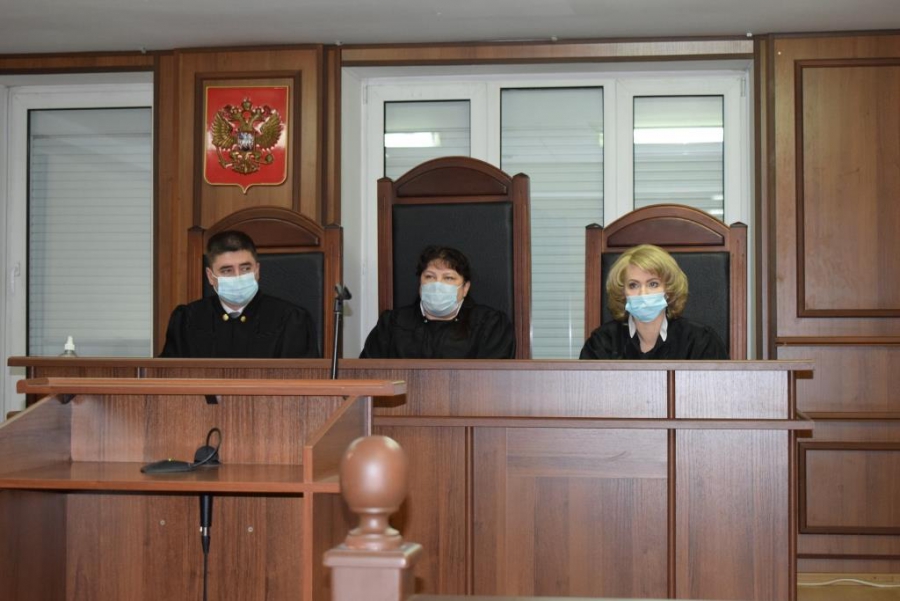 Экс-начальник центра ГУ МВД Вадим Богомолов выходит на свободу